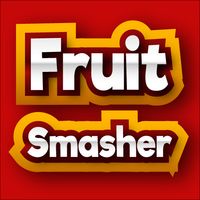 Fruit Smasher