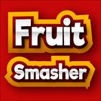 Fruit Smasher