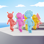 RunnersAssembled: Count Runner