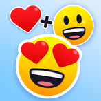 Emojic: Math Puzzle Game