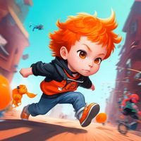 KOFS: The Curse of Playing