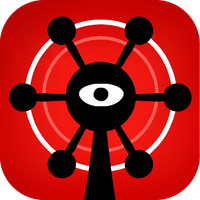 ISOLAND: The Amusement Park