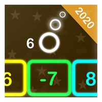 Number Up Game