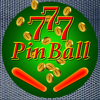 777PinBall