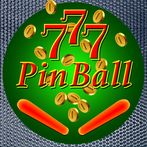 777PinBall