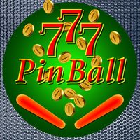 777PinBall