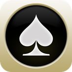 Solitaire - Classic Card Games