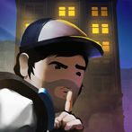 Rob the Building