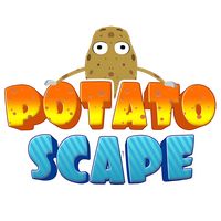 Potato Scape
