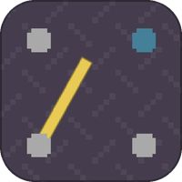 Stickr The Game