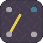 Stickr The Game