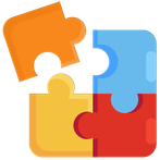 Dream SMP Puzzle
