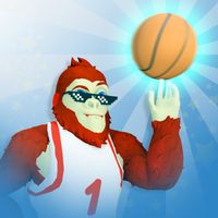 Mascot Life