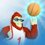 Mascot Life