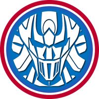 Kaiser Simulator Advergame