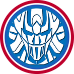 Kaiser Simulator Advergame