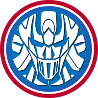 Kaiser Simulator Advergame