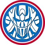 Kaiser Simulator Advergame