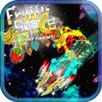 Fruity Space