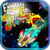 Voxtua Games