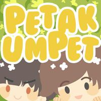 Petak Umpet : Mobile Hide Seek