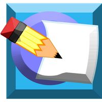 Game My Pencil Goes