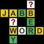 Jabberwordy
