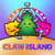 ClawIsland