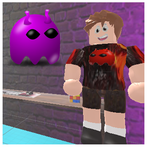 Parkour obby on pc gaming tour