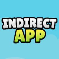 Indirect App