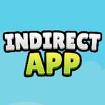 Indirect App