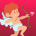 Naughty Cupid
