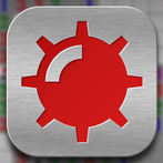 Minesweeper: Mine Classic Game