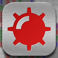 Minesweeper: Mine Classic Game