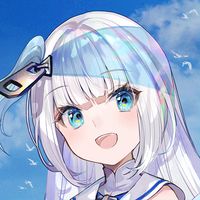 World II World(ワールド・ツー・ワールド)