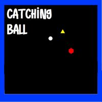 Catching Ball