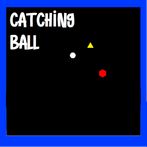 Catching Ball