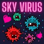 Sky Virus