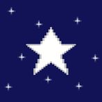 Stars Attack