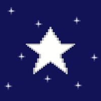 Stars Attack