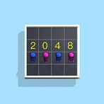 2048 Connect