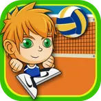 Head Volleyball Tournament