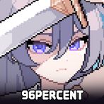 Dungeon Slasher : Roguelike