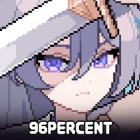 Dungeon Slasher : Roguelike