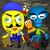 TinySponge Studio