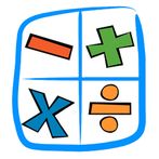 Math Trainer