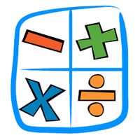 Math Trainer