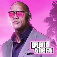 GTA Craft Theft Gangster-MCPE