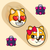 WIDOGROUP GAME