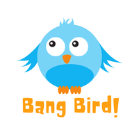 Bang Bird!